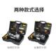 汽用品双多功能车工具箱缸充气泵大功率105W车载打气泵车用BEK充