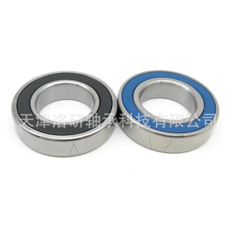 洛421阳轴机研ZYS轴承7024C_轴轴_床承轴主承