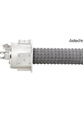 -MAX引自A身预热式烧（YIP嘴不含射器）系列