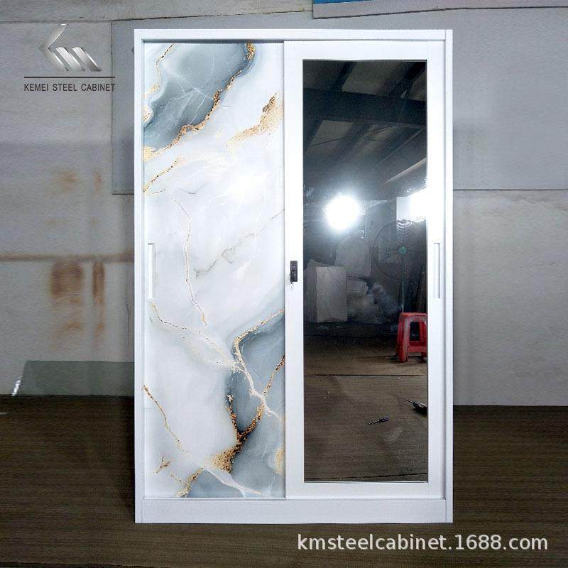 家用卧室金属移衣柜衣橱钢制印花更柜WUI门印花柜衣带子镜衣柜,饰品/流行首饰/时尚饰品新,其他DIY饰品配件,淘宝优惠券,粉丝福利购,淘宝优惠卷