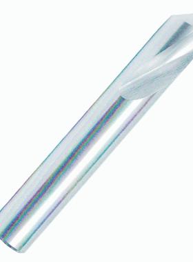 CA全钢定点钨T钻55159头No.326