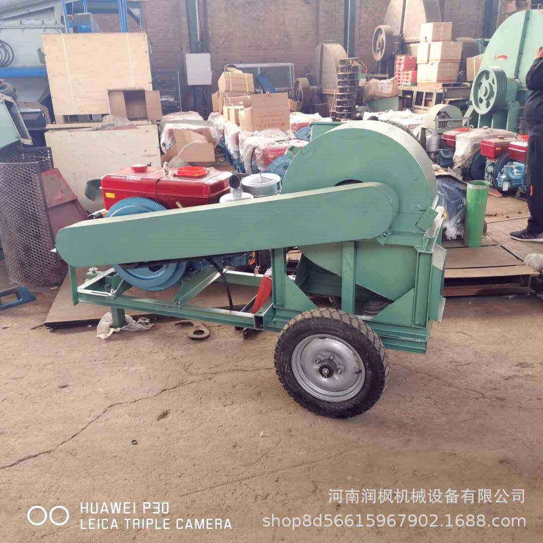 木材粉碎适用于电厂燃烧料菌菇料竹子木头边角料破碎机小木屑机,畜牧/养殖物资,畜牧/养殖器械,淘宝优惠券,粉丝福利购,淘宝优惠卷