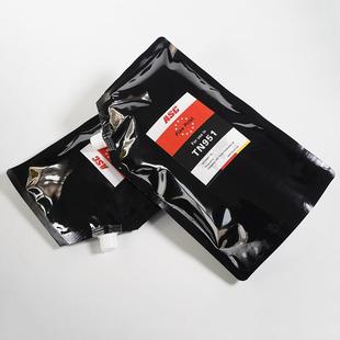 1051 910复印墨粉Bizhub1050 1250袋碳粉 950 碳粉适用柯美TN951