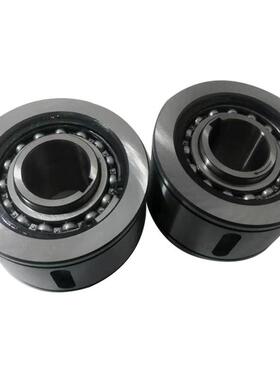 单向离合器NF45NUZ45超越离合器NUZ-A45120内径45外径120厚度