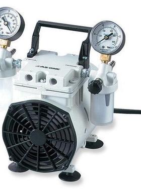 干式真空泵2522C-02C1-5827