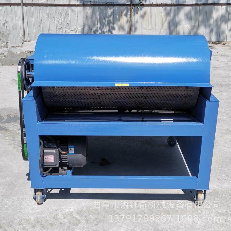 LY-80皮棉枕芯开松机羊毛棉花碎布开松机旧麻袋山棕叶撕碎机,畜牧/养殖物资,畜牧/养殖器械,淘宝优惠券,粉丝福利购,淘宝优惠卷