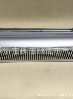 干变风机GFDD365-90干变变压器横流冷却风机变压器风机