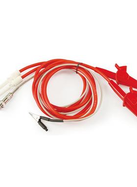 TH90013/TH90014/TH90017/TH90018电缆常州同惠Tonghui