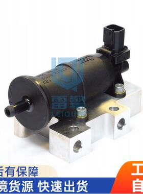 PompapaliwaCAT滤清器适用卡特35764754465409CA446-5409