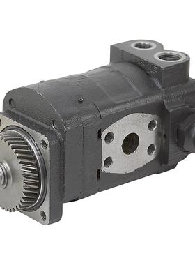 丨CASAPPA丨丨齿轮泵丨液压马达丨KP30.43-67/20.14D