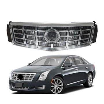 适用于凯迪拉克XTS2016款上中网珍珠镍20901624,畜牧/养殖物资,畜牧/养殖器械,淘宝优惠券,粉丝福利购,淘宝优惠卷