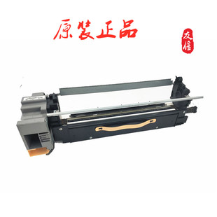 4110 4127 D110 D125 4112鼓架套鼓 4595 7000 9000 全录D95 1100