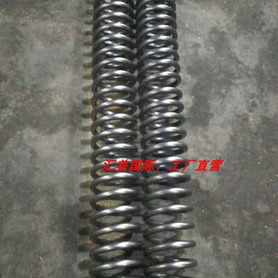 海鲜鱼池养殖钛管蒸发器海水养殖换热器冷热交换器光管蒸发器