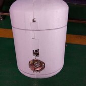 校园饮水机水罐碧涞饮水机内胆通用型电热开水器15升10升24升35L