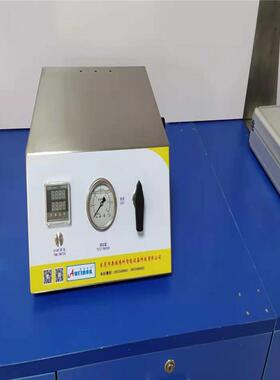 GE-MF-100瓶-管YBB00162002-2015《铝质软膏管》标准仪器