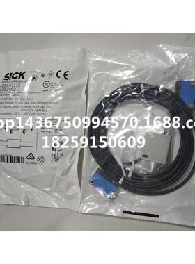 GSE6-N1112t1052453对射光电开关现货GSE6-P1112t1052452