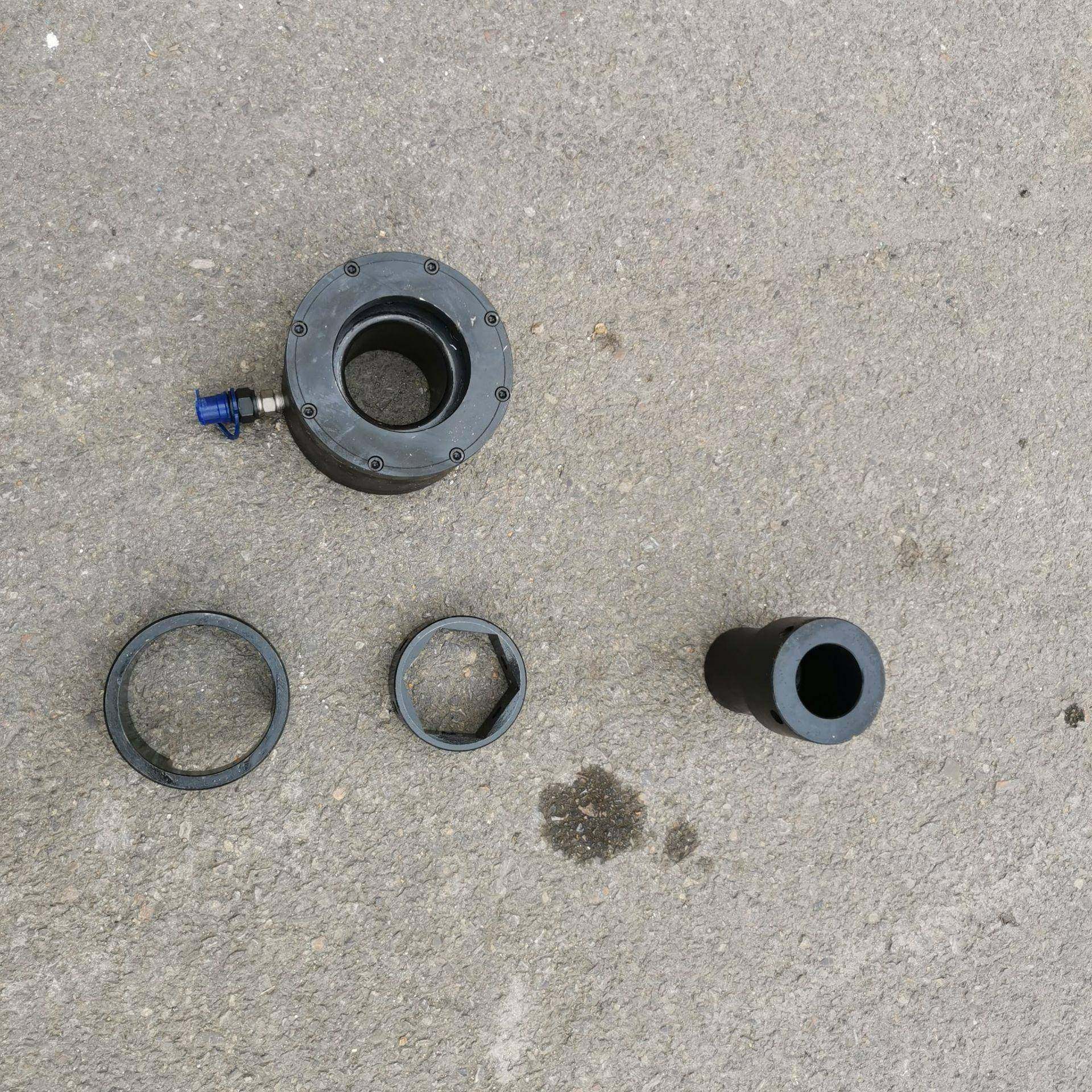 自动复位分体式拆卸工具多级电动拉伸器液压拉伸器螺栓螺母紧固,畜牧/养殖物资,畜牧/养殖器械,淘宝优惠券,粉丝福利购,淘宝优惠卷