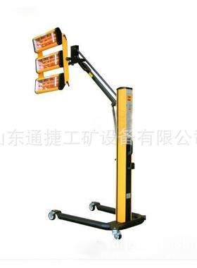 飞鹰FY-2H烤漆灯FY-3汽车烤漆灯汽车油漆红外线烤FY飞鹰烤漆灯
