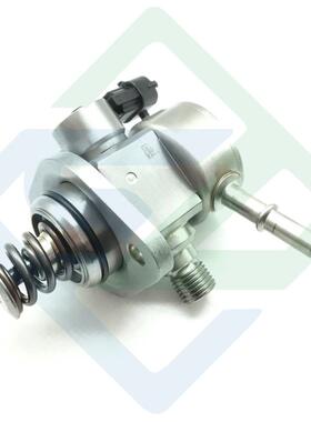 DS7G-9D376-DBDS7G-9D376-DC汽车高压油泵适用于福特DS7Z9350A