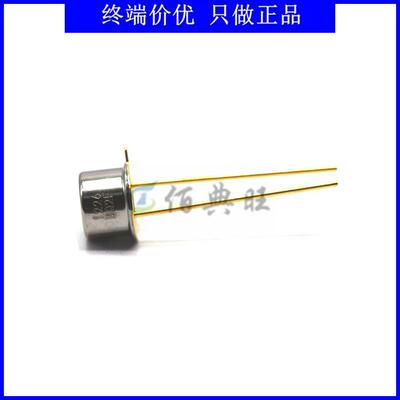 S1226-18BQ硅光电二极管波长720nm滨松HAMAMATSU紫外线到可见光