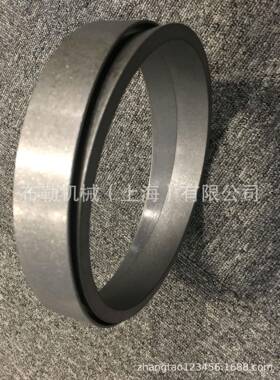 石家庄链轮总厂CL32X36/35X40/36X42/38X44/40X45E胀套/涨套/帐套