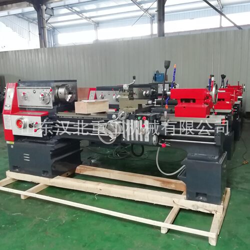 CA6140/2000普通车床CA6140加工长度两米车床2米普车