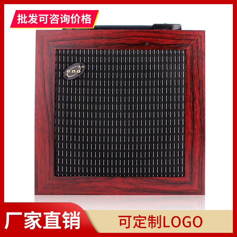伊诺古筝音箱二胡扩音器古琴连接音响可充电音箱民乐舞台演出音箱
