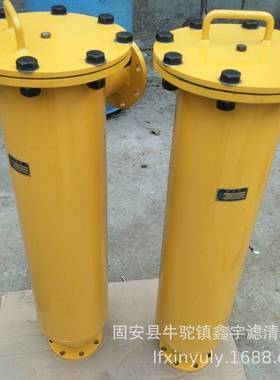 现货P165569减速机工程机械液压油滤芯