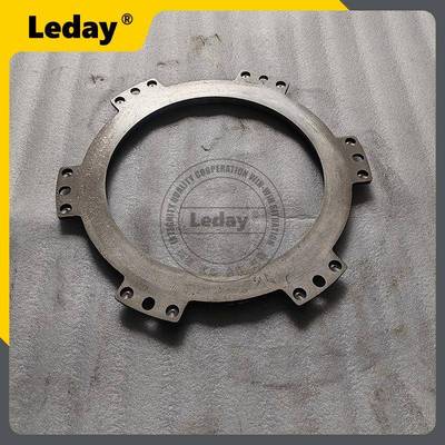 山推推土机变速箱活塞16Y-15-00026山推推土机配件生产