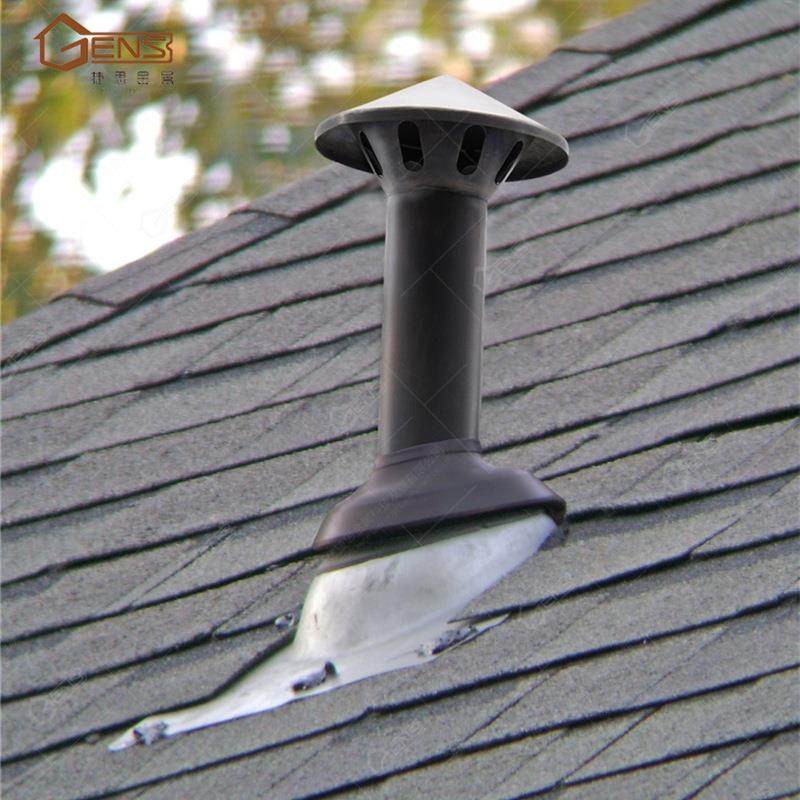 伞形透气帽实用屋顶装修纯铜壁厚经久耐用管帽通风口外表涂层保护,畜牧/养殖物资,畜牧/养殖器械,淘宝优惠券,粉丝福利购,淘宝优惠卷