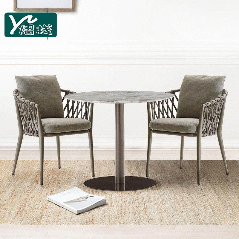 户外桌椅酒店别墅阳台柚木创意休闲藤椅庭院餐桌绳编家具茶几组合,畜牧/养殖物资,畜牧/养殖器械,淘宝优惠券,粉丝福利购,淘宝优惠卷