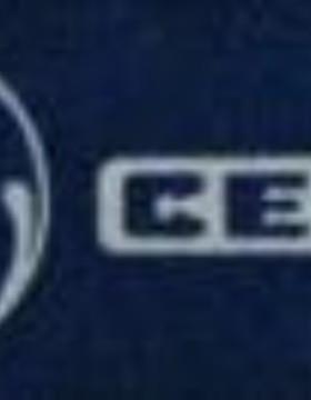 077MT1234S22CEMA摇杆开关CEMA按钮077MT123S422CEMA开关