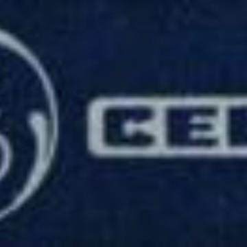 077MT1234S22CEMA摇杆开关CEMA按钮077MT123S422CEMA开关