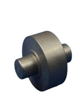 适用于富士贴片机滚轮GPH4491富士CP643凸轮ROLLER飞达配件耗材