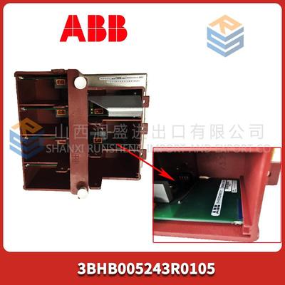 3BHB003387R0101ABB
