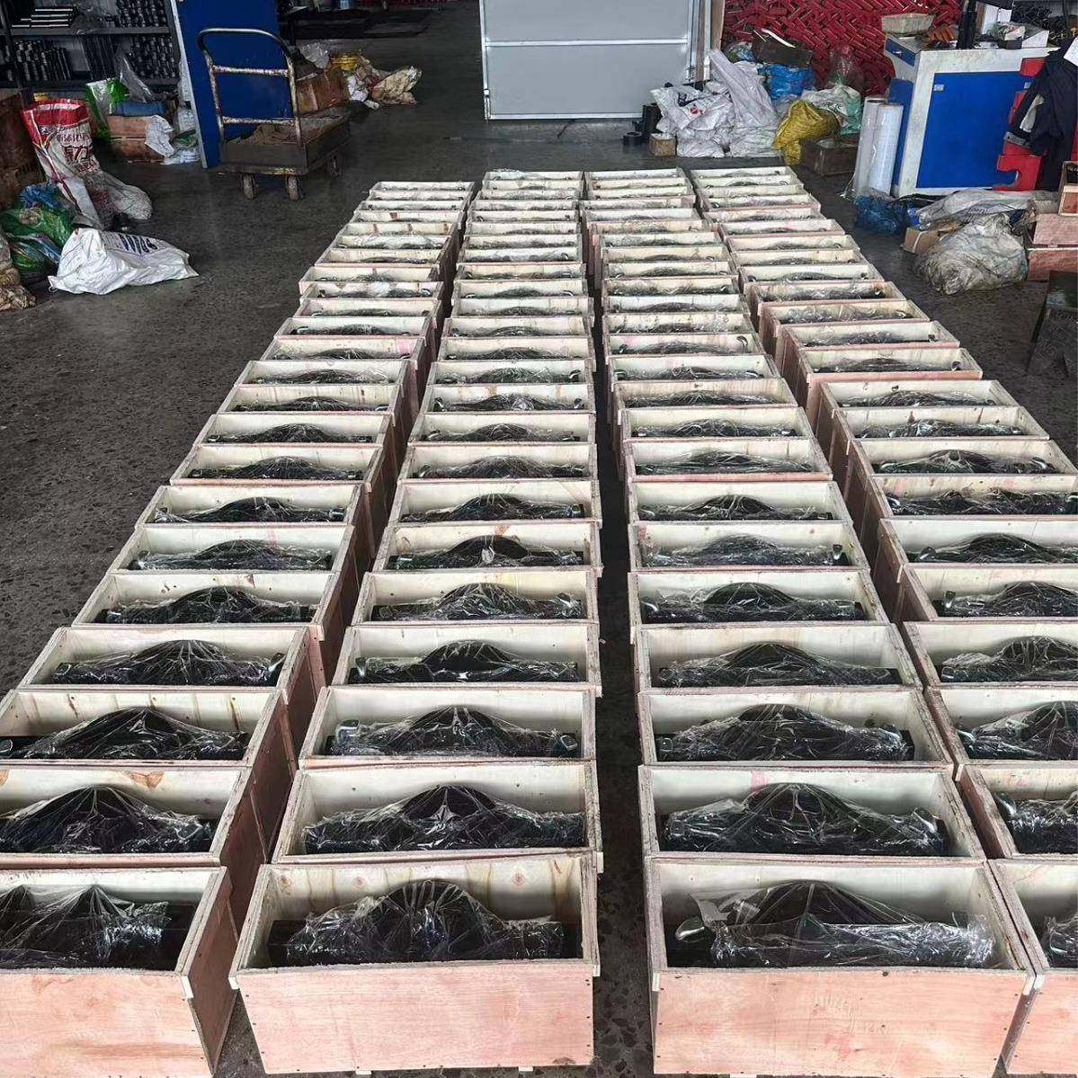 BD油管吊卡钻井工具设备矿用工具吊卡钻杆吊卡抽油杆吊卡直销,畜牧/养殖物资,畜牧/养殖器械,淘宝优惠券,粉丝福利购,淘宝优惠卷