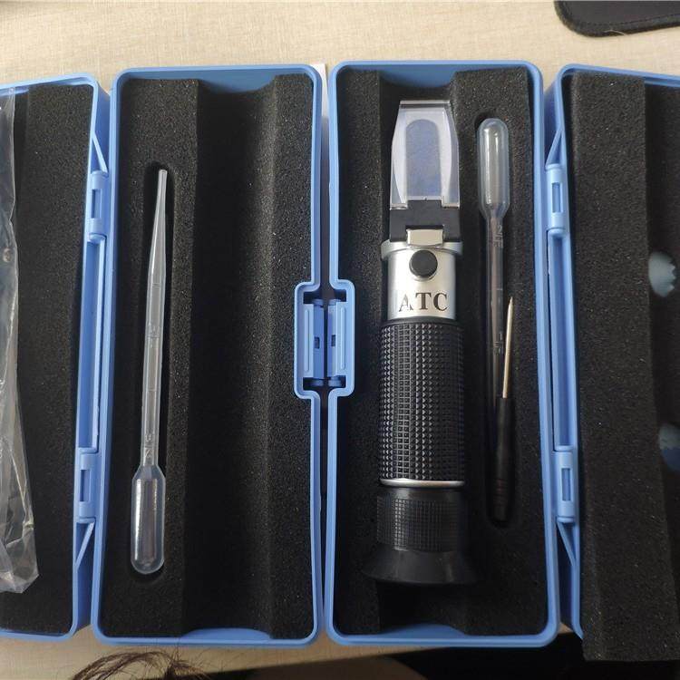 WYT-15矿用乳化液浓度计森鹏矿山便携式式乳化液浓度计,畜牧/养殖物资,畜牧/养殖器械,淘宝优惠券,粉丝福利购,淘宝优惠卷