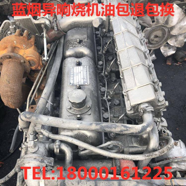 玉柴6108.61056A.6J160.180.190.210马力发动机总成6110.6112