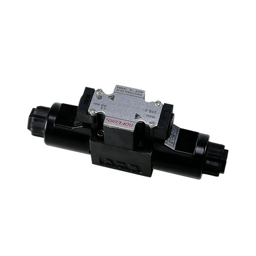 DFA-02-3C60-DC24V-35C 03 A220V DFB 3C5 3C10 3C11 D24 AC220V
