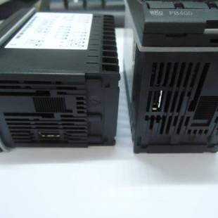 挤出机专用配件 注塑机 RKC温控器REX F400现货原装