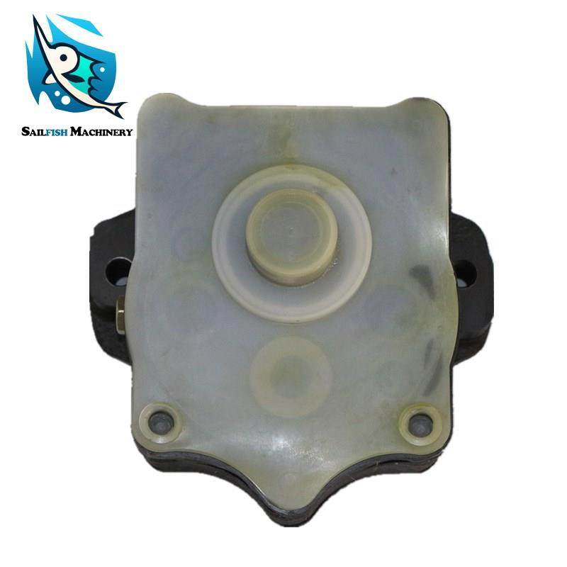 3S2616CAT903输油泵变速泵工作泵CAT903推土机配件