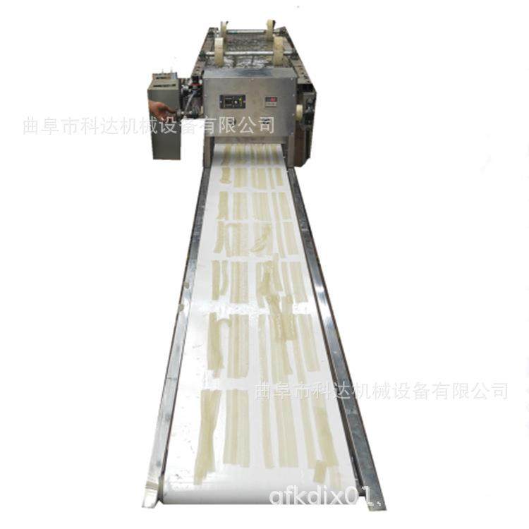 螺旋挤压成型自熟式即食红薯粉条机酸辣粉四川火锅宽粉蕨根粉机,畜牧/养殖物资,畜牧/养殖器械,淘宝优惠券,粉丝福利购,淘宝优惠卷