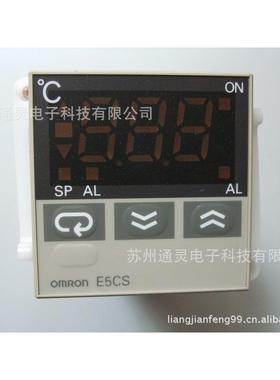 温控器E5AN-R1T-NE5AN-Q1T-NE5AN-C1T-NE5AN-HAA2HH03B-W-FLK