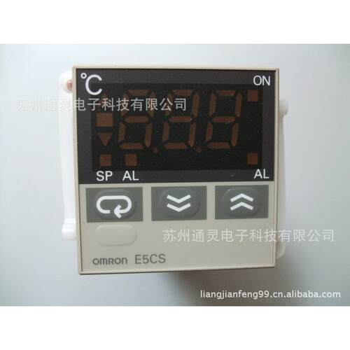 温控器E5AN-R1T-NE5AN-Q1T-NE5AN-C1T-NE5AN-HAA2HH03B-W-FLK