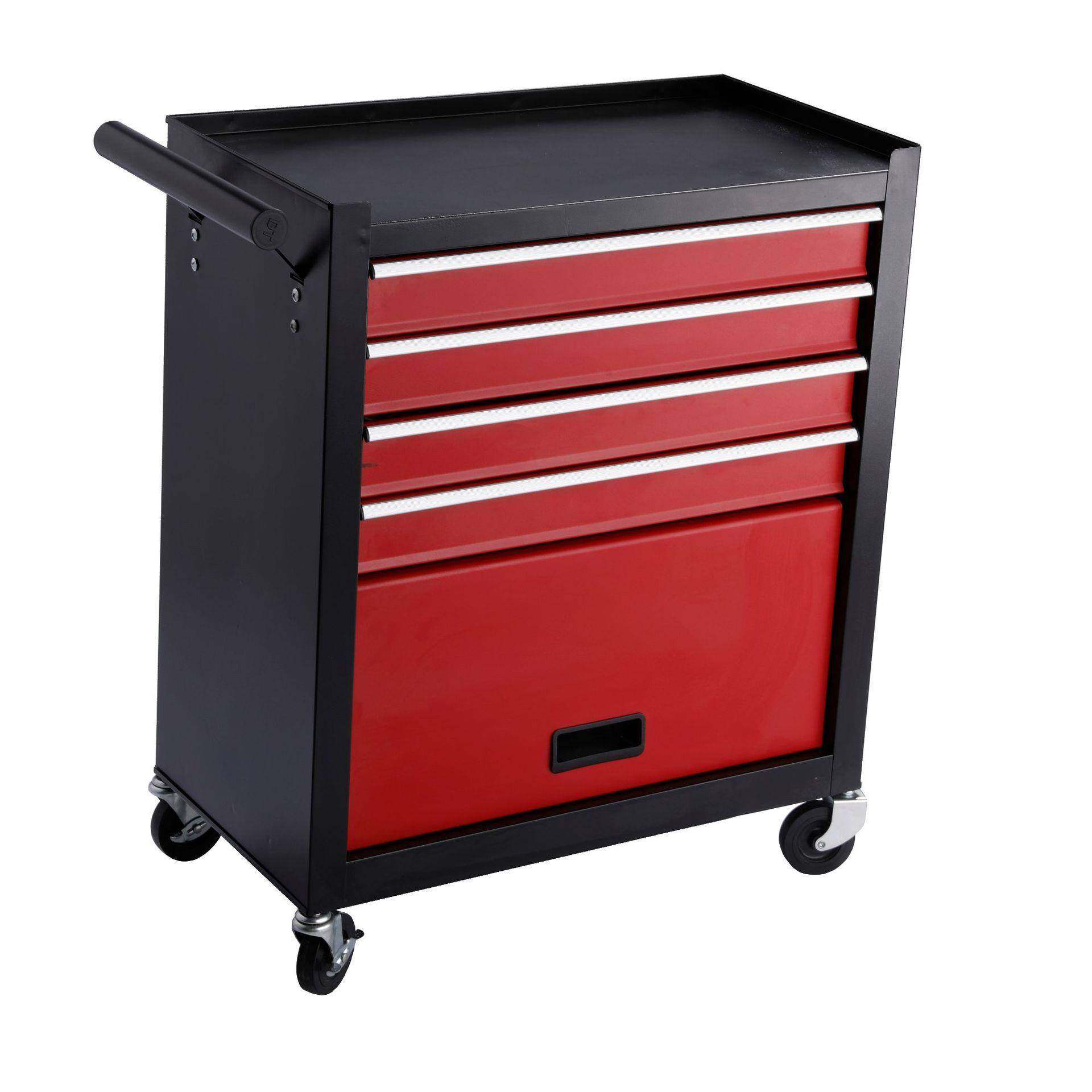 鼎拓手推式工具车工具柜直销收纳柜五金配件收纳汽修车间收纳,机械设备,其他机械设备,淘宝优惠券,粉丝福利购,淘宝优惠卷