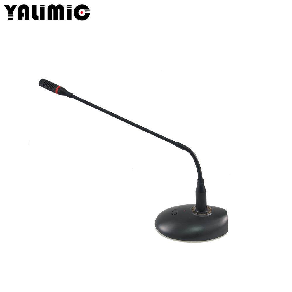 有线台式会议麦克风/座式电容话筒会议演讲教堂广播教学鹅颈麦,机械设备,其他机械设备,淘宝优惠券,粉丝福利购,淘宝优惠卷