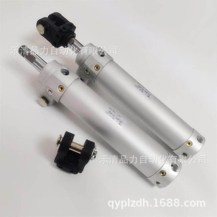 焊接夹紧气缸CK1A63/CKG1A63-50Z-75IZ-100IAZ-125YZ-150YAZ-200Z,纺织面料/辅料/配套,纺织机械配件,淘宝优惠券,粉丝福利购,淘宝优惠卷