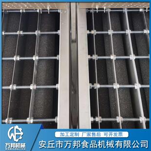 供应花生去皮机配件砂棍花生米脱皮机配套砂面棍喷砂挂砂