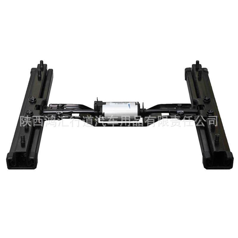 房车商务车座椅改装电动滑轨商务车座椅配件汽车座椅改装电动滑轨,机械设备,其他机械设备,淘宝优惠券,粉丝福利购,淘宝优惠卷