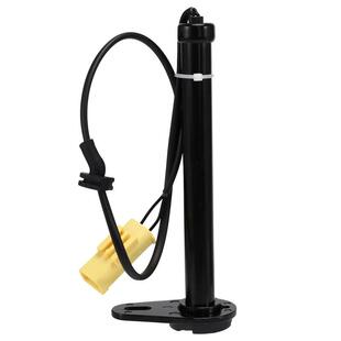 A2539060300适用于奔驰W253GLC机盖气囊执行器促动器